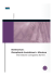Seminarium: Zarządzanie kontaktami z klientem Internetowe Seminarium: Zarządzanie kontaktami z klientem Internetowe