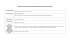 Kontrola pzu 1710 Projektu POIS.06.03.00-00 Kontrola pzu 1710 Projektu POIS.06.03.00-00