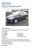 peugeot 308 hatchback hdi trendy peugeot 308 hatchback hdi trendy