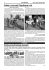 strona06 - Nowa Gazeta Gostyńska strona06 - Nowa Gazeta Gostyńska