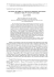 NOTARIAL RECORDS AS A SOURCE OF HISTORY OF READING
