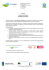 Serdecznie zapraszamy na Targi Aktywności Społecznej , będące Serdecznie zapraszamy na Targi Aktywności Społecznej , będące
