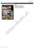 Gra NPG: Grand Theft Auto IV (PC) Gra NPG: Grand Theft Auto IV (PC)