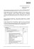 Modyfikacja treści SIWZ - otw&oacute;rz plik w nowym oknie
