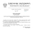 Uchwała Nr XI/139/2016 z dnia 15 marca 2016 r. Uchwała Nr XI/139/2016 z dnia 15 marca 2016 r.