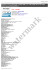 Notebook Lenovo YOGA 510 i7-7500U 8GB 15,6" FHD 256GB HD