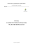 Nr 1/2016 - Pedagogiczna Biblioteka Wojew&oacute;dzka im. J. Lompy w