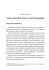 Grzeszczak_Lepsze tworzenie prawa w UE, 2009 Grzeszczak_Lepsze tworzenie prawa w UE, 2009