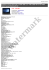 Notebook Lenovo YOGA 510 i5-7200U 8GB 15,6" FHD 256GB HD
