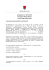 Nr 2270/16 z dnia 26 lipca 2016r. - Urząd Miasta Płocka Nr 2270/16 z dnia 26 lipca 2016r. - Urząd Miasta Płocka