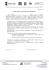 Załącznik nr 2 DEKLARACJA UCZESTNICTWA W PROJEKCIE Załącznik nr 2 DEKLARACJA UCZESTNICTWA W PROJEKCIE
