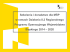 Wojewódzki Urząd Pracy w Katowicach 859,6kB Wojewódzki Urząd Pracy w Katowicach 859,6kB