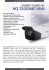 KAMERY TURBO HD HQ-TAZOB&oacute;BT-IR40