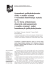 PHA - Polska Federacja Biotechnologii PHA - Polska Federacja Biotechnologii