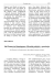 Od Platona do Huntingtona. Filozofia polityki w przekroju