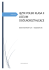 TREŚCI NAUCZANIA - Szkoły Benedykta w Drohiczynie TREŚCI NAUCZANIA - Szkoły Benedykta w Drohiczynie
