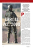 PZ nr 44 - 2008 - Inspektorat Wsparcia Sił Zbrojnych PZ nr 44 - 2008 - Inspektorat Wsparcia Sił Zbrojnych