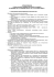 Sprawozdanie z prac Burmistrza w okresie od 19.02.2003 r. do Sprawozdanie z prac Burmistrza w okresie od 19.02.2003 r. do
