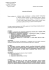 Odpowiedzi (plik pdf)
