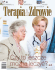 pobierz PDF - Terapia i Zdrowie