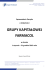 Sprawozdanie Zarządu z działalności GK Farmacol