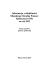 Informacja z działalności Miejskiego Ośrodka Pomocy - MOPS