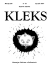 "Kleks" Nr 15