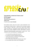 program - Ciało/Umysł