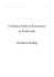 Ewidencja Opłat za Korzystanie ze Środowiska Instrukcja obsługi