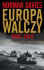 05_Davies_Europa walczy_rozdz_5.indd