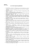 List of more important publications