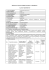 FA-9 Gramatyka kontrastywna (2015-2018)
