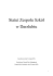 Statut Zespołu Szkół 2015 - Zespół Szkół im. Maksymiliana Wilandta