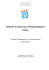 Raport - Gimnazjum nr 2 im Jana Pawła II w Kolbuszowej