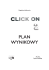 plan wynikowy