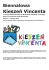 Szczegółowy program Kieszeni Vincenta 2013