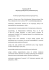Konwencja Nr 181 - Polskie Forum HR