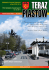 teraz piastow 17042011_Layout 1
