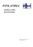 FINLANDIA