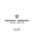 Skorowidz 2007 r. - Główny Urząd Miar