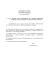 Zarządzenie Nr 136/2016 z dnia 2 sierpnia 2016 r. w sprawie