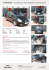 Renault Espace Initiale 2.0 dCi 7 os.