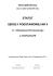 Statut szkoły - Szkoła Podstawowa Nr 4 w Warszawie