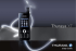 Thuraya XT