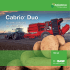 Cabrio® Duo - BASF Polska