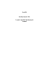 ZA4529 Eurobarometer 67.1 Country Specific Questionnaire Poland