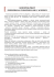 koncepcja pracy przedszkola publicznego nr 11 w