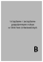 (B) Urządzanie i zarządzanie gospodarstwem rolnym w rolnictwie