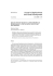 pdf pl - Journal of Agribusiness and Rural Development