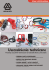 Katalog Uszczelnienia